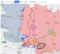 集结日欧冠传出新动向，亚特兰大防线松动，管理层表态——底气十足，年轻球员得到机会