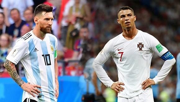 天博app官方-巴塞罗那对阵皇家马德里