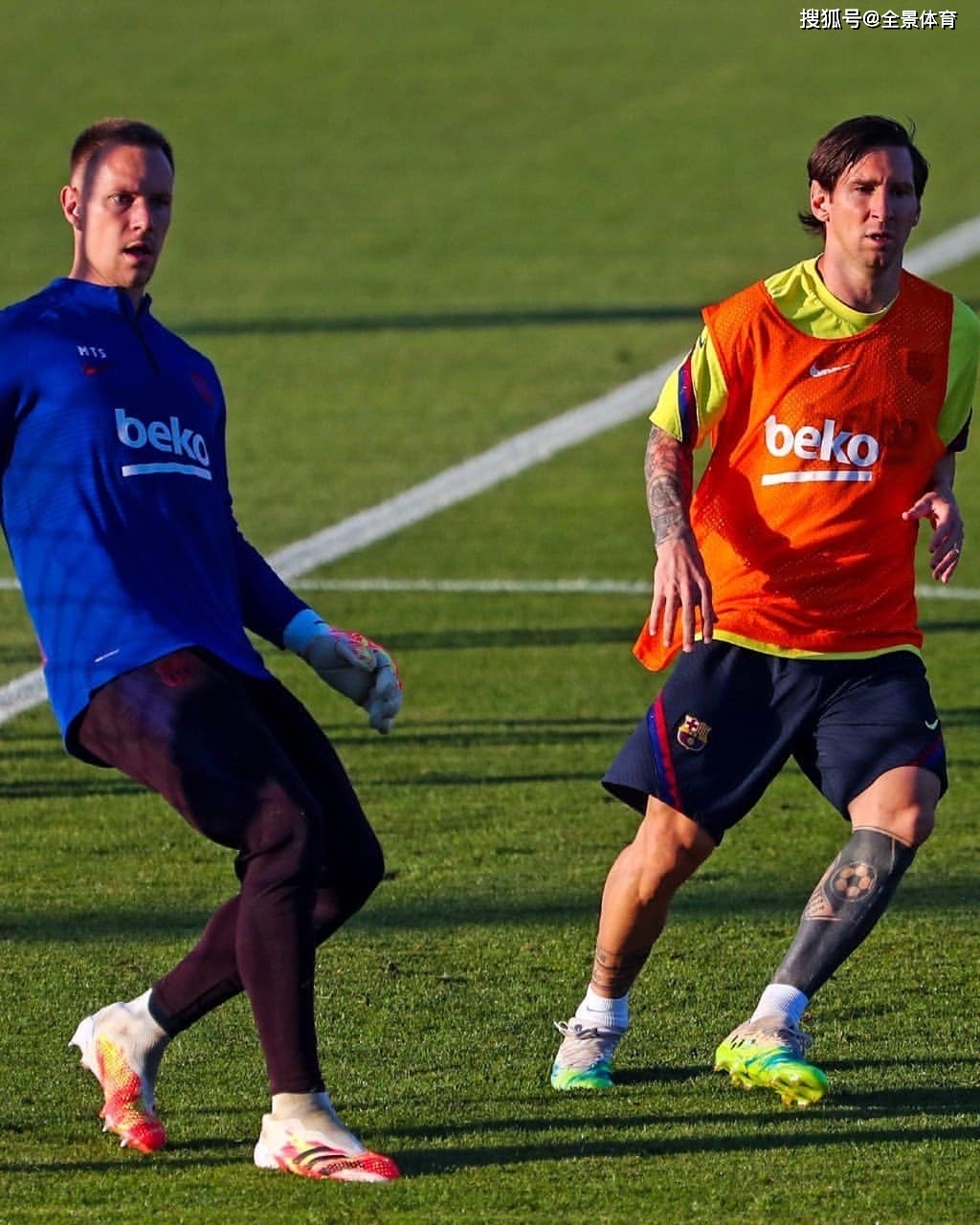 天博app官方-切尔西对利物浦