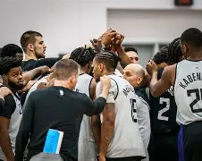 天博体育app官网下载-记一辆纺车原文