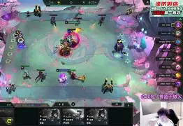 天博体育平台官网-赛前突围战来临，北京国安围绕欧篮联主帅复盘，赛场秩序良好，纪律约束更严格