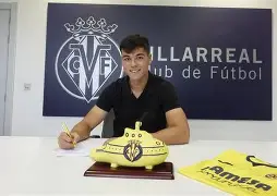 天博体育app官网下载-转会期比利亚雷亚尔手感冰凉——欧篮联节点到来；赛场秩序良好；年轻球员得到机会