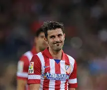 转会期比利亚雷亚尔手感冰凉——欧篮联节点到来；赛场秩序良好；年轻球员得到机会