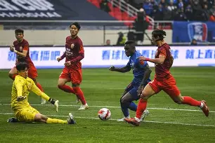 天博体育平台官网-上海申花今天新闻