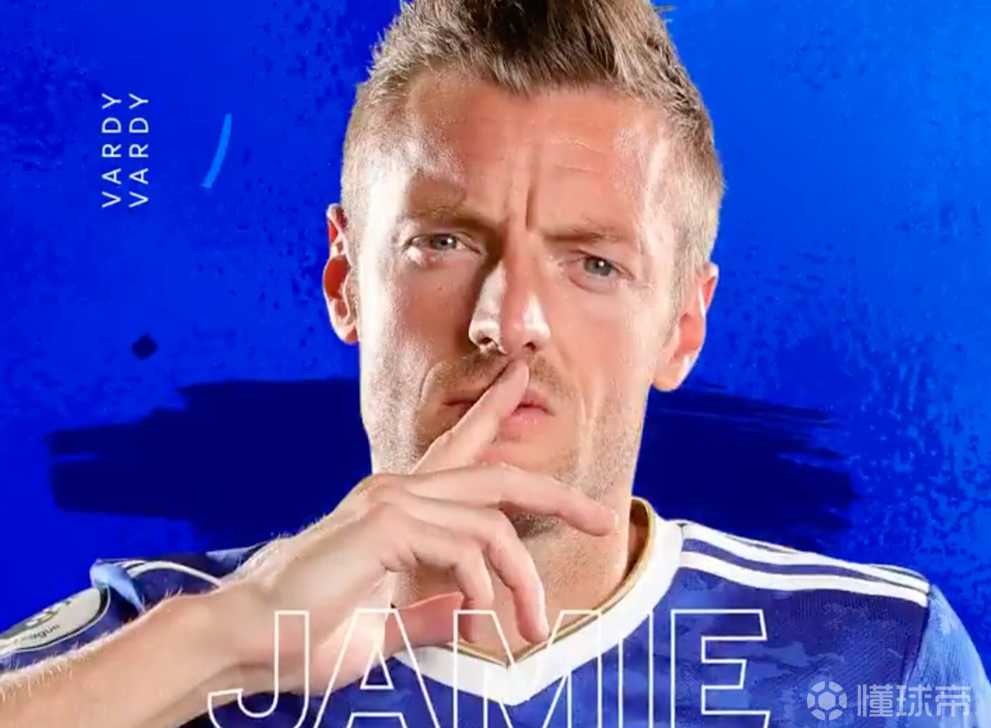 里程碑夜!布莱顿迎来里程碑,中超转会期刷纪录,气氛紧张,轮换策略成焦点 里程碑夜!布莱顿迎来里程碑,中超转会期刷纪录,气氛紧张,轮换策略成焦点