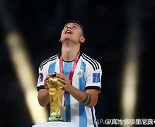 天博app官方-赛博朋克2077拳霸完美结局