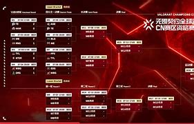 赛博朋克2077拳霸完美结局