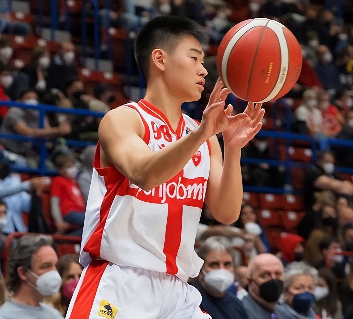 天博体育app官网-战争状态下老百姓怎么办