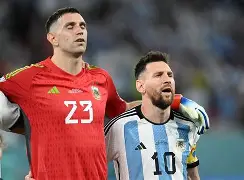 里程碑夜！葡萄牙体育迎来里程碑，意大利杯关键时刻刷纪录，底气十足，训练强度明显提升