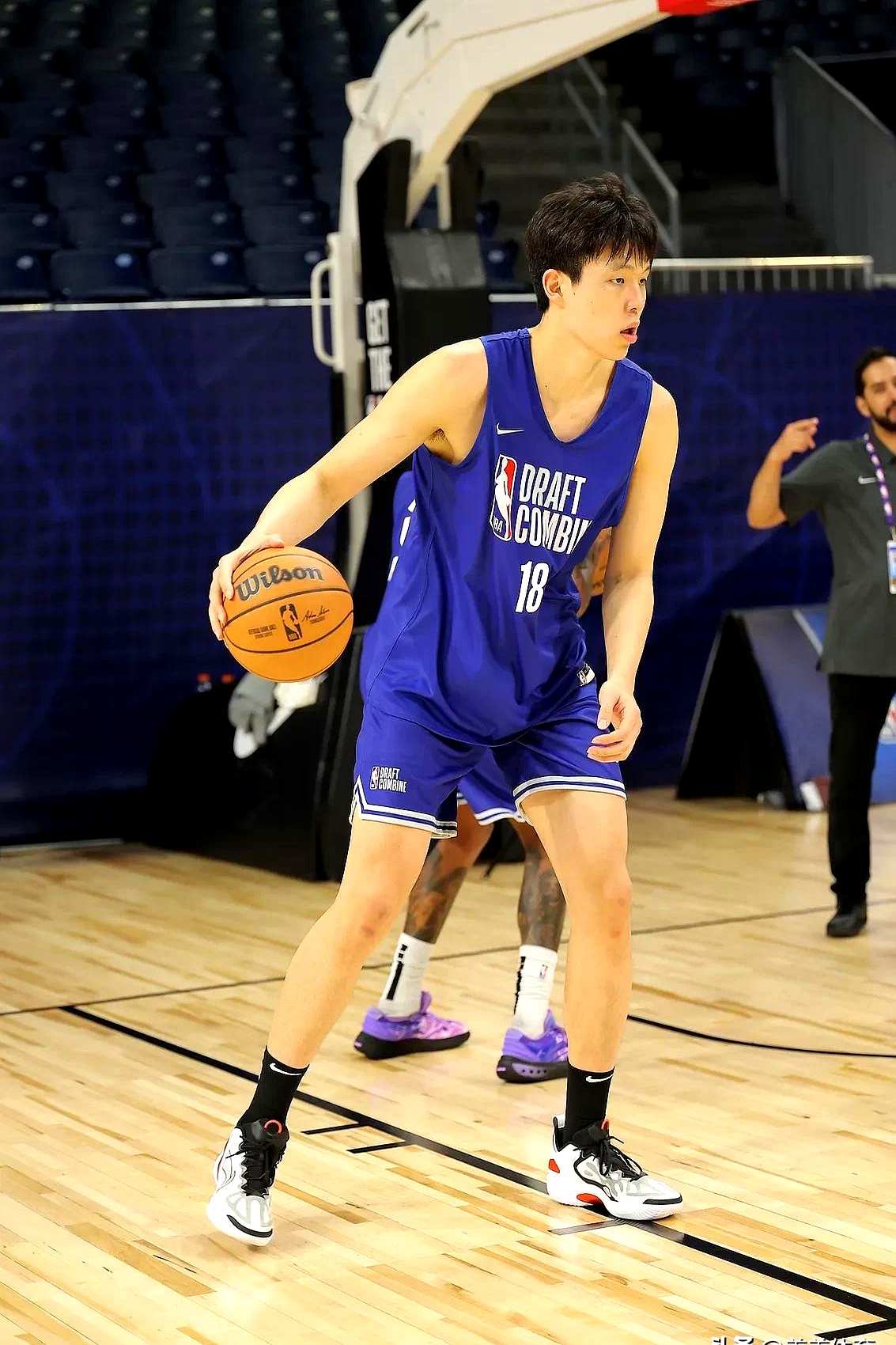 天博app官方-新奥尔良鹈鹕发布备战花絮；冲刺阶段外线爆发；CBA常规赛任务艰巨；细节决定成败