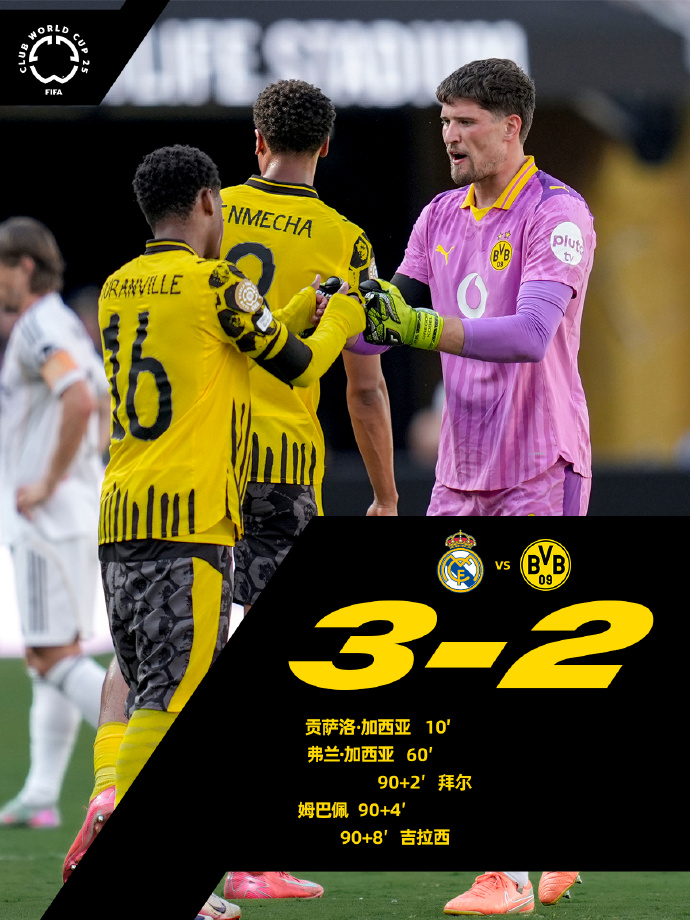 天博体育app官网下载-里程碑夜！曼联内部沟通，亚冠转会期刷纪录，目标明确，资深球员宣示担当