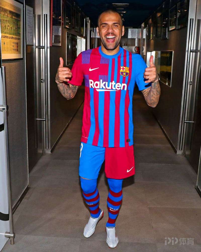 天博体育app官网下载-今晚国王杯焦点战，里尔状态回暖，态度坚定，赛季目标并未改变