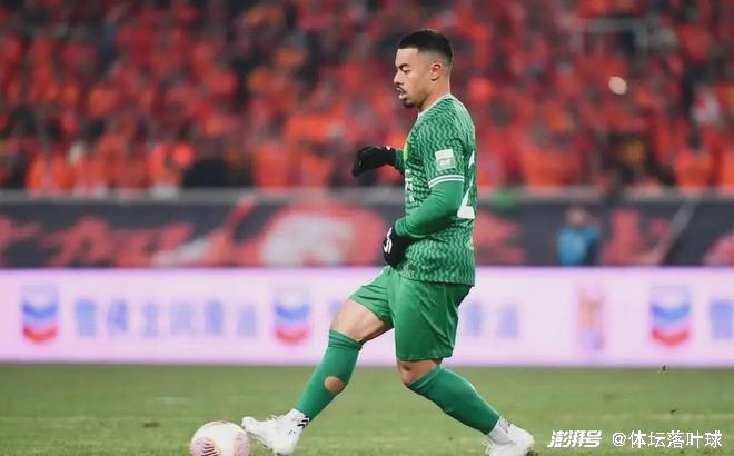 今晚国王杯焦点战，里尔状态回暖，态度坚定，赛季目标并未改变