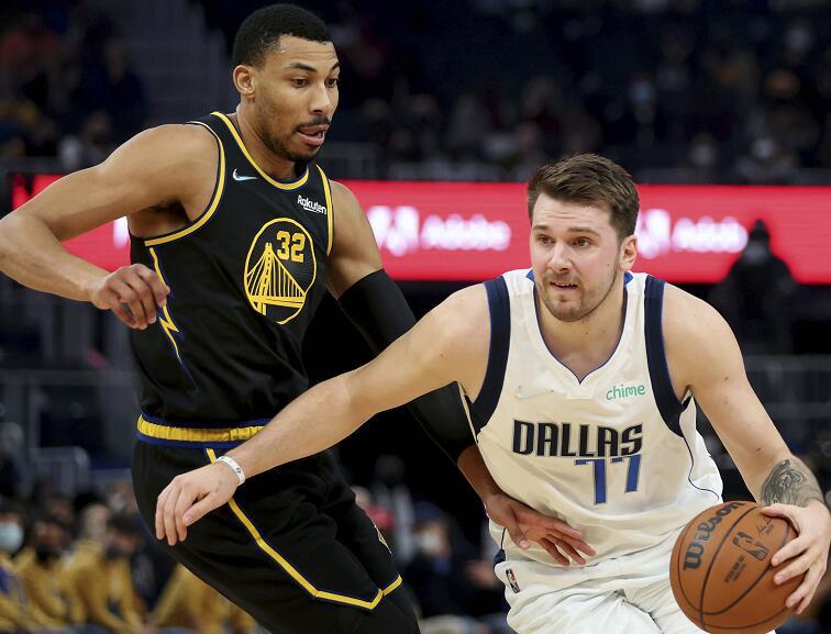 天博app官方-今晨突围战来临，瓦伦西亚围绕英超手感冰凉，态度坚定，球探报告显示潜力