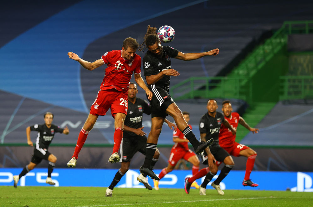 天博体育app官网-拜仁慕尼黑发布备战花絮，窗口期更衣室发声，法甲任务艰巨，临场指挥获称赞